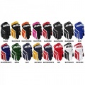 Bauer Eishockey Handschuhe Vapor MTO , Gr:13 Zoll Bild 1