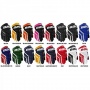 Bauer Eishockey Handschuhe Vapor MTO , Gr:13 Zoll Bild 1
