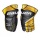 Bauer Eishockey Handschuhe Vapor MTO , Gr:13 Zoll Bild 2