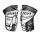 Bauer Eishockey Handschuhe Vapor MTO , Gr:13 Zoll Bild 3