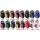 Bauer Eishockey Handschuhe Vapor MTO , Gr:13 Zoll Bild 4