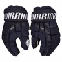 Warrior Covert QR3 Eishockey Handschuhe, Gre:10 Zoll Bild 1