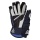 Warrior Covert QR3 Eishockey Handschuhe, Gre:10 Zoll Bild 4