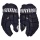 Warrior Covert QR3 Eishockey Handschuhe, Gre:10 Zoll Bild 5