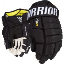 Warrior AX2 Eishockey Handschuhe, Größe:14 Zoll Bild 1