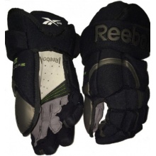 Reebok Ribcore Eishockey Handschuhe, Gre:15 Zoll Bild 1