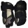 Reebok Ribcore Eishockey Handschuhe, Größe:15 Zoll Bild 1