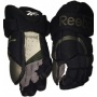 Reebok Ribcore Eishockey Handschuhe, Größe:15 Zoll Bild 1