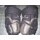 Reebok Ribcore Eishockey Handschuhe, Größe:15 Zoll Bild 2