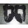 Reebok Ribcore Eishockey Handschuhe, Größe:15 Zoll Bild 3