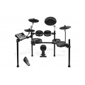 Alesis DM10 Studio Kit Mesh Bild 1