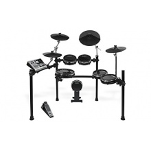 Alesis DM10 Studio Kit Mesh Bild 1