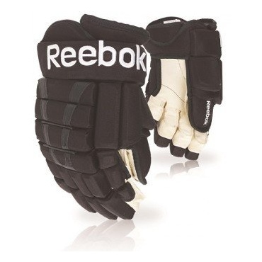 REEBOK HG 95 NHL Eishockey Handschuhe, Gre:13 Zoll Bild 1