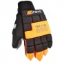 Grays Pro Flex 500 Einzel Eishockey Handschuhe  Bild 1