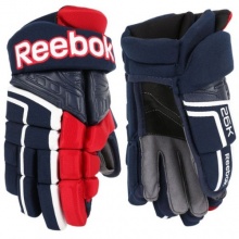 Reebok 26K Eishockey Handschuhe, Größe:12 Zoll Bild 1