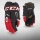 CCM Tacks 4052 Eishockey Handschuhe, Größe:13 Zoll Bild 1