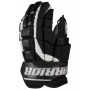Warrior Luxe Eishockey Handschuhe, Gre:15 Zoll Bild 1