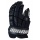 Warrior Luxe Eishockey Handschuhe, Gre:15 Zoll Bild 2