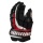 Warrior Luxe Eishockey Handschuhe, Gre:15 Zoll Bild 3