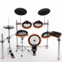 2BOX DRUMIT5 MK2 SET Bild 1