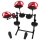 ddrum DD BETA elektronische Drum Set Bild 1