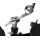 XDrum DD-508L E-Drum Elektronisches Schlagzeug Drum Kit Bild 7
