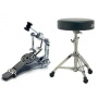Sonor E-Drum Add-On Pack Bild 1