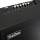 WHD 516-Pro E-Schlagzeug & 60W Verstrker - im Paket Bild 4