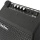 WHD 516-Pro E-Schlagzeug & 30W Verstrker - im Paket Bild 3