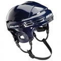 Bauer Eishockey Helm 2100, Schwarz, L, 1036881 Bild 1