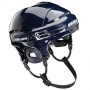 Bauer Eishockey Helm 2100, Schwarz, L, 1036881 Bild 1