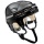 Bauer Eishockey Helm 4500, Schwarz, XL, 1032712 Bild 1