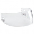 Bauer Visier fr Eishockeyhelm HDO Pro - Straight Bild 1