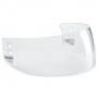 Bauer Visier fr Eishockeyhelm HDO Pro - Straight Bild 1