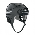 Mission Eishockey Helm M15, Weiß, M, 1033708 Bild 1