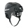 Mission Eishockey Helm M15, Wei, M, 1033708 Bild 1
