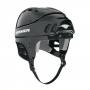 Mission Eishockey Helm M15, Wei, M, 1033708 Bild 1