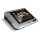 Alesis DM Dock Drum frs iPad Bild 1