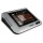 Alesis DM Dock Drum frs iPad Bild 8