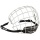 Bauer Gitter fr Eishockeyhelm , True Vision, S Bild 1