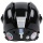 Warrior Pro Krown LTE Eishockey Helm Combo, Gre:M Bild 5
