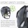 Reebok 11k Pro Eishockey Helm, Grsse:S  Bild 2