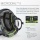Reebok 11k Pro Eishockey Helm, Grsse:S  Bild 3