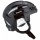 Reebok 11k Pro Eishockey Helm, Grsse:S  Bild 5