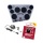 Yamaha DD-65 E-Percussion-SET Bild 1