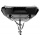 Yamaha DD-65 E-Percussion-SET Bild 3
