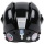 Warrior Pro Krown LTE Eishockey Helm, Grsse:M  Bild 3