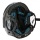 Warrior Pro Krown LTE Eishockey Helm, Grsse:M  Bild 4