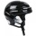 Warrior Pro Krown LTE Eishockey Helm, Grsse:M  Bild 5