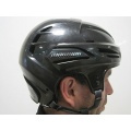 Warrior Pro Krown Eishockey Helm aus Pro Return,Gr.L Bild 1